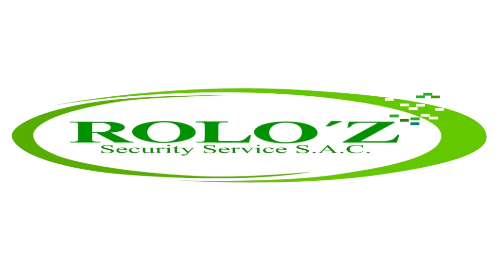 ROLOZ SECURITY SERVICE | Servicios de Seguridad y Vigilancia