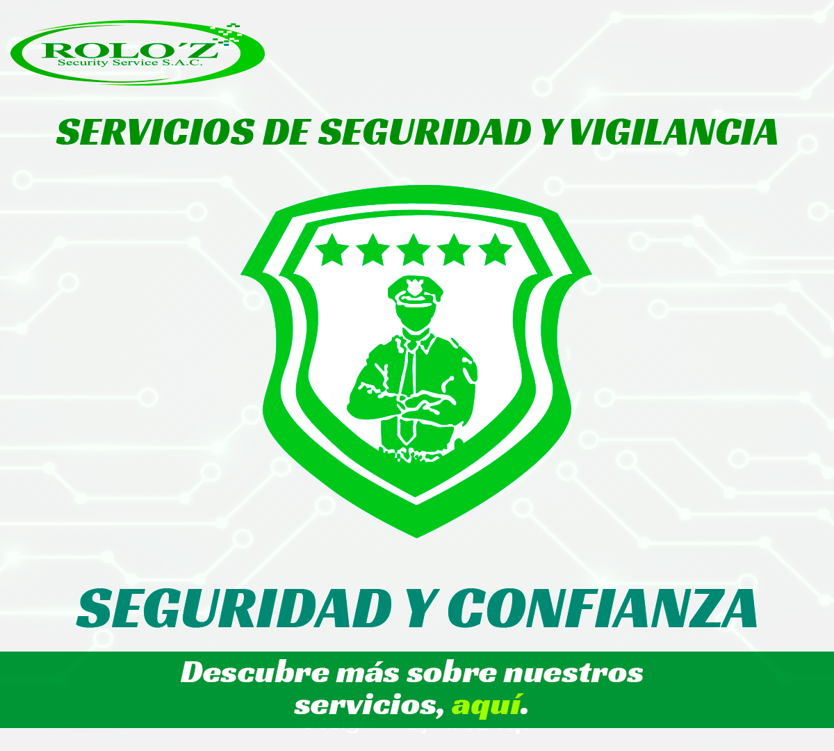 seguridad-privada-seguridadprivada-rolozsecurityservice-seguridad-privada-seguridadprivadaperu